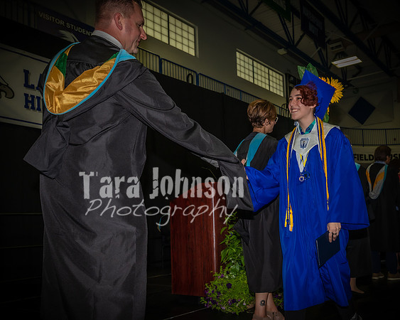 2022 LHS Angle #3- Principals (189 of 296)