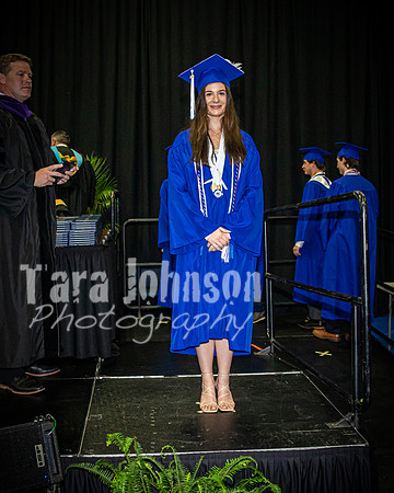 2022 LHS Grad - Angle #2 Diploma & Board - TJP (9 of 309)