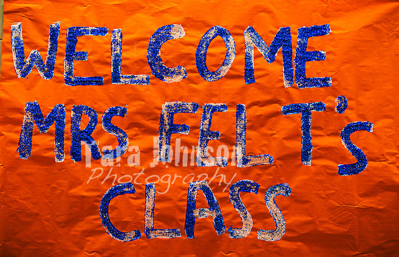 2024 LHS - HH4K - Decorations & Signs - TJP (41 of 114)
