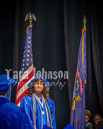 2024 IA Graduation - Flags - TJP (36 of 291)