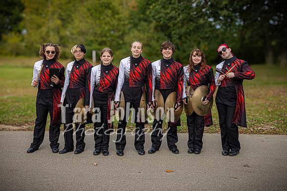2024 LHS - HC Parade - TJP (32 of 252)