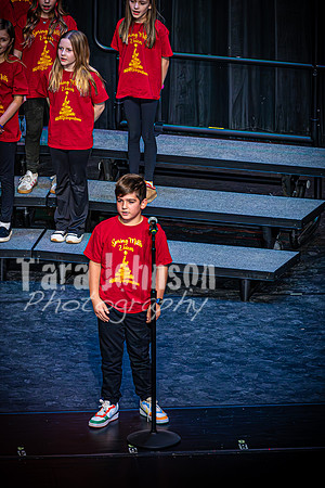2024-25 MHS Vocals - Holiday Concert - TJP (167 of 425)