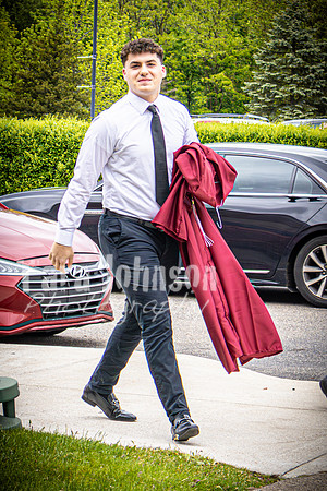 25 U of D - Candids (Entrance) - TJP (42 of 161)