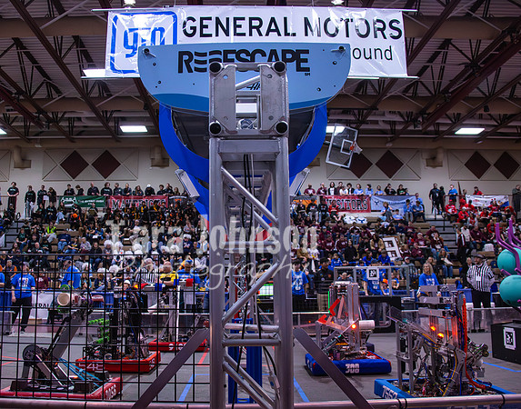 MHSRobotics2025 (187 of 688)