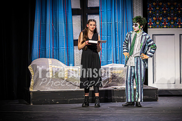 2025 MMS - Beetlejuice - Performance (close up) - TJP (62 of 868)