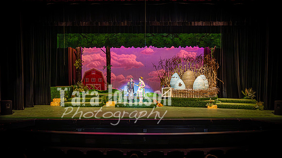 2024 MTC - Honk - R3 Full Stage (Wednesday) (203 of 1861)