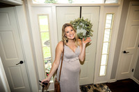 Lauren & Ava's Shower - TJP (5 of 163)