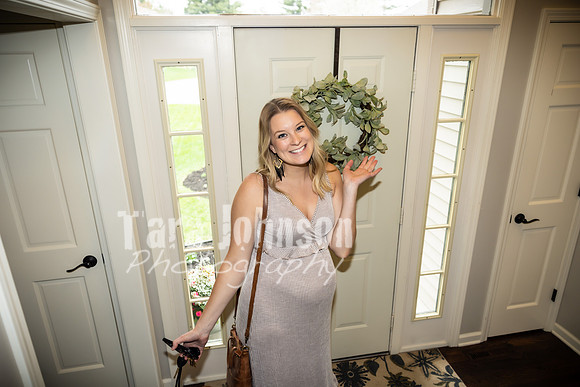 Lauren & Ava's Shower - TJP (5 of 163)