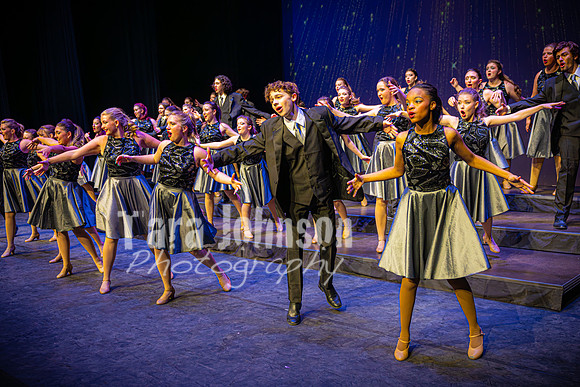 2025 MHS Pops - R2 Act 1 - TJP (31 of 246)