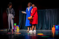 2024 MHS Play Pro - On Stage - NF (12 of 35)