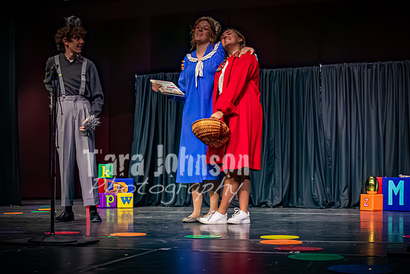 2024 MHS Play Pro - On Stage - NF (12 of 35)
