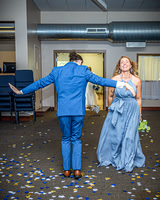 Mitch & Kelly - Reception - TJP (7 of 87)