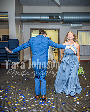 Mitch & Kelly - Reception - TJP (7 of 87)