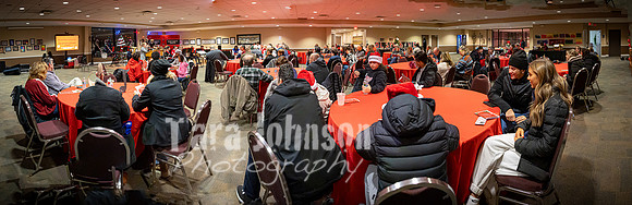 2024 OLSM Band - Christmas Concert - TJP (28 of 179)
