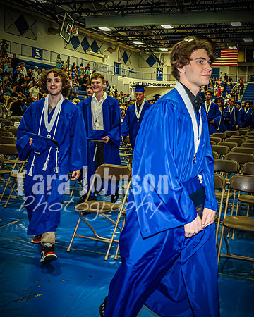 2022 LHS - Angle #6 Exit- TJP (165 of 305)
