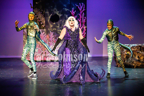 22 LHS Theater - Mermaid R2 - Act 1 - TJP (239 of 698)