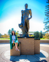 2024 Tara Walsh MSU - TJP (4 of 50)