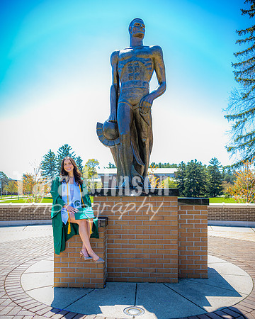 2024 Tara Walsh MSU - TJP (4 of 50)