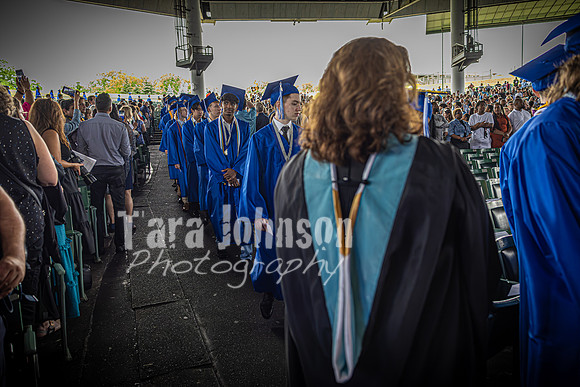 2024 IA Graduation - Entrance - TJP (206 of 335)