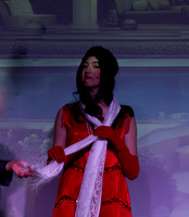 TheDrowsyChaperoneJR. (224 of 337)