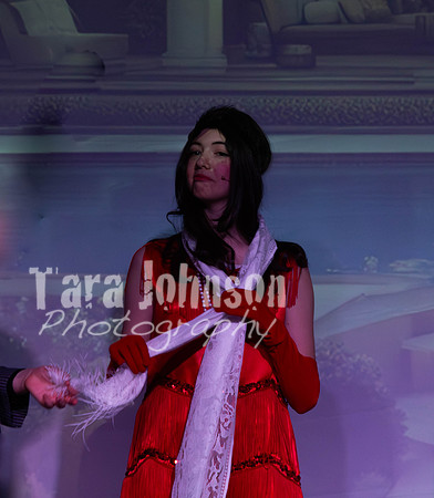 TheDrowsyChaperoneJR. (224 of 337)
