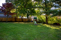 Homestead - 2935 Sunshine Terrace (8 MB max) - TJP (5 of 38)