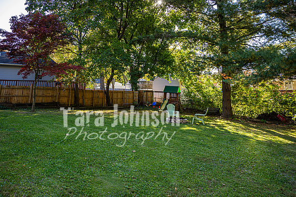Homestead - 2935 Sunshine Terrace (8 MB max) - TJP (5 of 38)