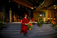 2024 U of D Grad - Stage Exit - TJP (14 of 151)