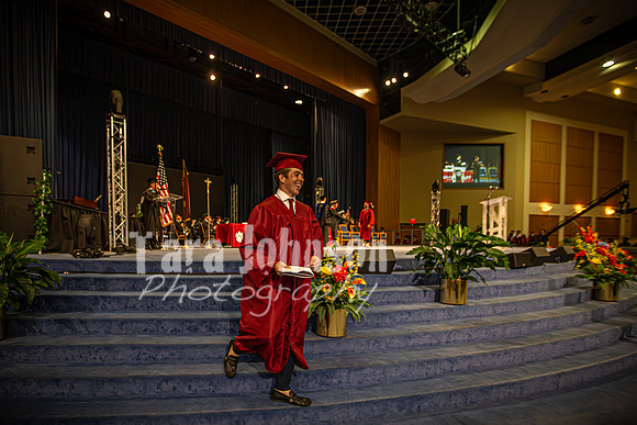 2024 U of D Grad - Stage Exit - TJP (14 of 151)