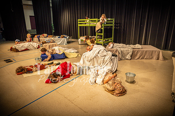 2024 Rising Stars - Annie - Cast 2 Rehearsal - TJP (79 of 514)