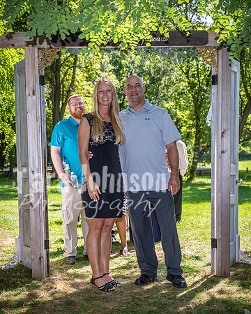 Tim & Corrissa - Friends & Candids - TJP (31 of 118)