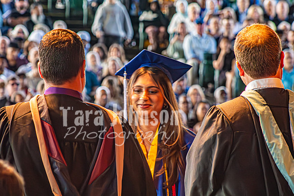 2025 IA Graduation - Backstage Candids - TJP (180 of 290)