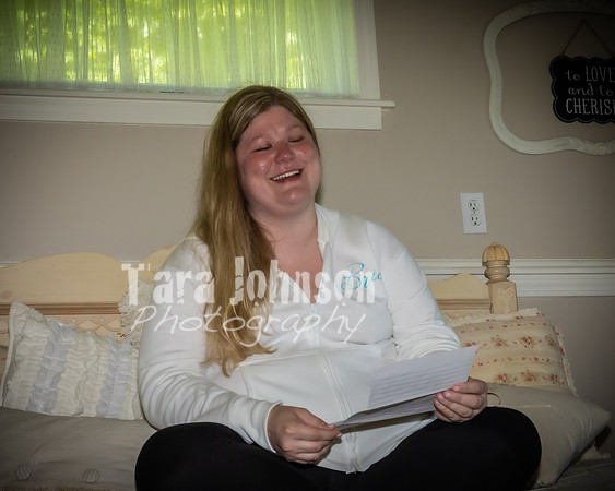 Jordan & Britney - Wedding Prep (46 of 163)