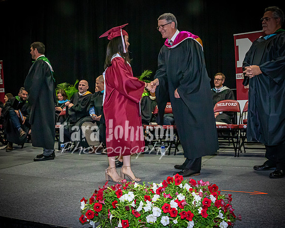 2022 MHS - Angle #4 Principals & Sponsors - TJP (82 of 1051)