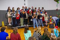2024 LHS Vocals - HH4K - TJP (2 of 64)