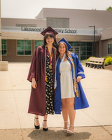2025 Ava & Grace F Graduation Photos (7 of 106)
