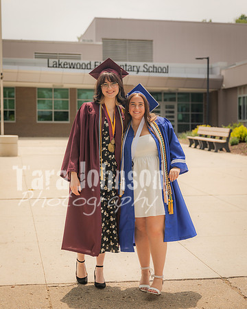 2025 Ava & Grace F Graduation Photos (7 of 106)