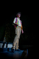 2024 MTC - Honk - R1 (Monday) - TJP (5 of 1331)