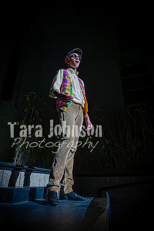2024 MTC - Honk - R1 (Monday) - TJP (5 of 1331)