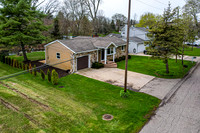 Homstead - 10365 Degrand (8 MB max) - TJP (1 of 61)