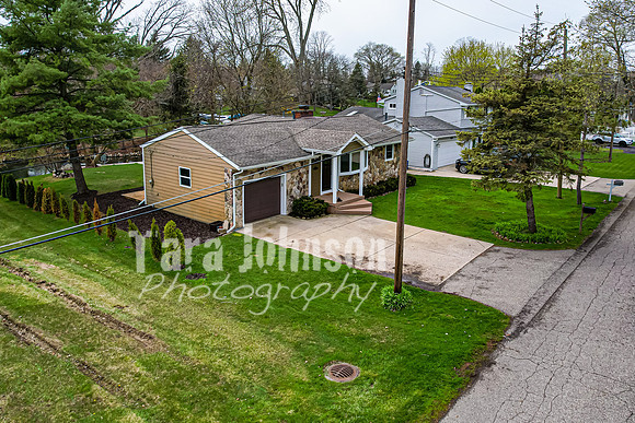 Homstead - 10365 Degrand (8 MB max) - TJP (1 of 61)