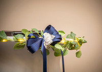 24 M. & K. Eaton Wedding [Venues] - DH (4 of 43)