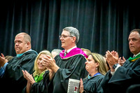 2022 MHS - Commencement - TJP (17 of 430)