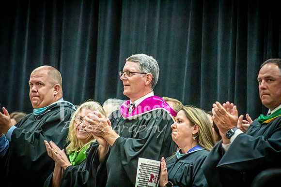 2022 MHS - Commencement - TJP (17 of 430)