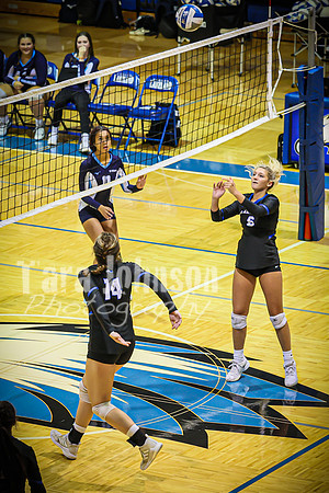2022 LHS Vball - Senior Night - TJP (41 of 105)