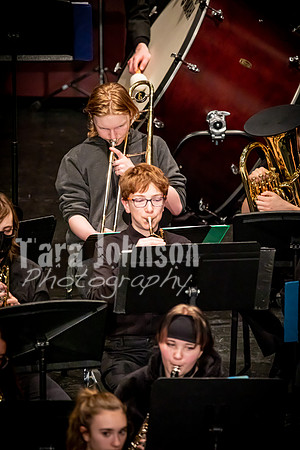 22 WLMS - March Madness 3-2 - TJP (172 of 264)