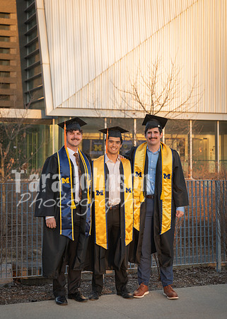 Kera & Friends Grad Photos W25 (206 of 259)