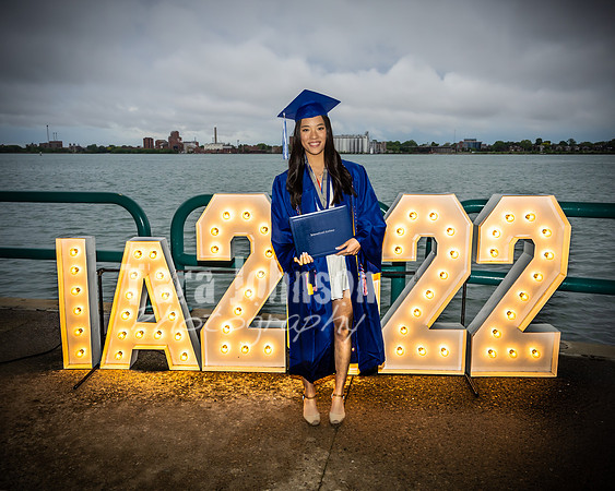 22 IA Grad - Angle #5 Lighted Sign - TJP (121 of 362)