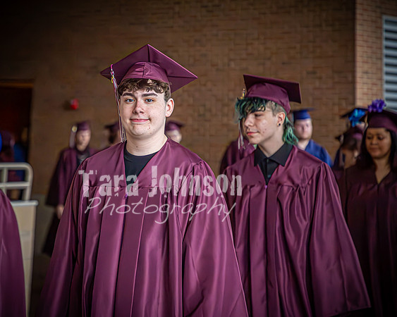 2024 HHS-AE Graduation - Entrance - TJP (87 of 202)