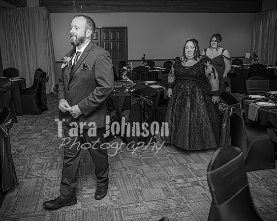 Eric & Elyse -Complete - BW - TJP (98 of 731)